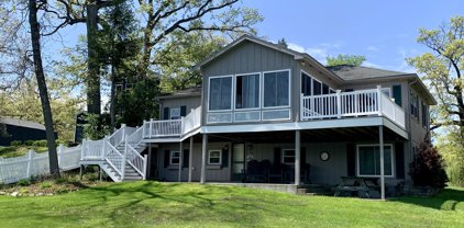 27170 Schrader Landing Road, Sturgis