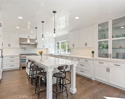 12 Belcrest, Laguna Niguel