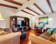 5301 Barstow St, Clairemont/Bay Park image