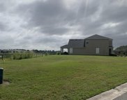 3426 Channelside Court, Safety Harbor image