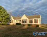 26680 Johnson Lane, Elkmont image
