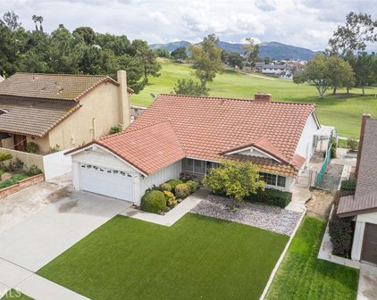 1446 Del Norte Drive, Corona