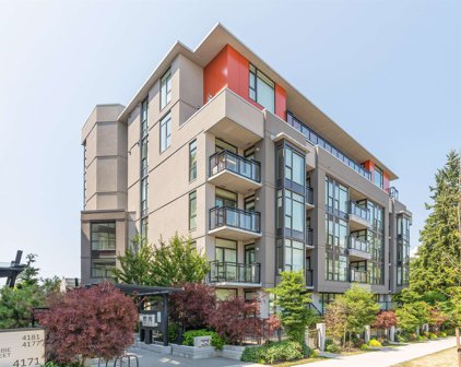 4171 Cambie Street Unit 303, Vancouver