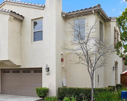 2205 Laramie Way, San Marcos