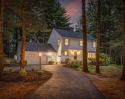 5 Tall Pines Drive, Stratham image