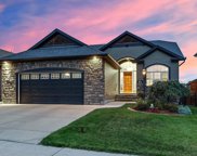 53 Sheep River Heights, Foothills County image