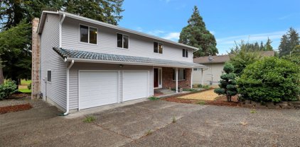 32536 30th Avenue SW, Federal Way