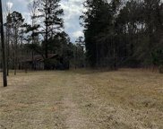 Moreno  Road, Glenmora image