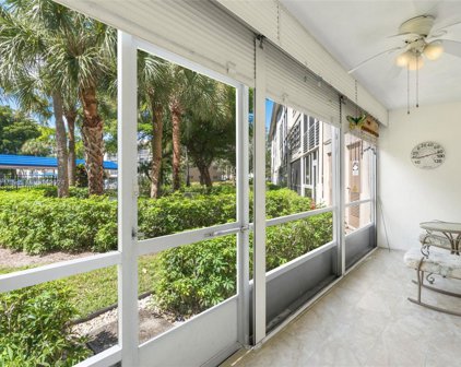 2301 Lucaya Ln Unit #G1, Coconut Creek