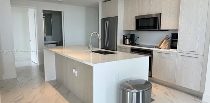 2000 Metropica Way Unit #2409, Sunrise