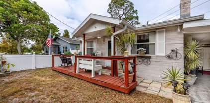 3525 76th Terrace N, Pinellas Park