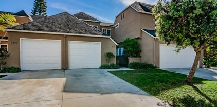 2679     Coventry Rd, Carlsbad