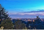 0000 Enchanto VIS, San Jose image