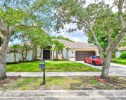 1041 Woodfall Ct, Weston image