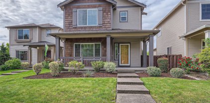 1073 42nd Court NE, Auburn