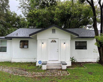 38002 Dixie Avenue, Dade City