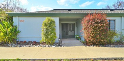 2340 Tice Creek Dr 3, Walnut Creek