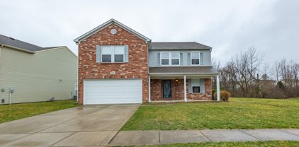 8959 Bakers Corner Drive, Camby