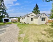 239 BLACKSTOCK Road, 100 Mile House - Town image