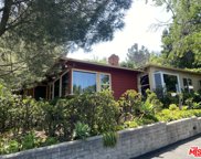 3935  Kentucky Dr, Los Angeles image