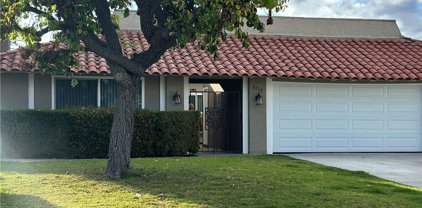3133 Coral Avenue, Costa Mesa