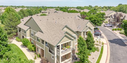 5225 White Willow Dr Unit H-220, Fort Collins