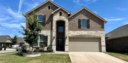 14701 Rocky Face  Lane, Fort Worth