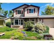 2026 Churchill Court, Fort Collins image