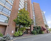 1470 Pennyfarthing Drive Unit 304, Vancouver image
