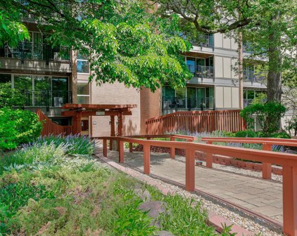 6000 Oakwood Drive Unit #2D, Lisle