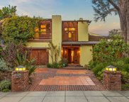 1021  Chevy Chase Dr, Beverly Hills image