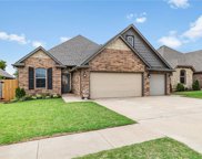 11916 SW 18th Street, Yukon image