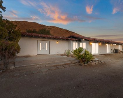 1530 Crest View Trail, Acton