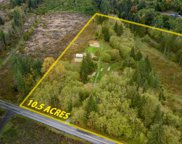 22402 Granstrom Road, Mount Vernon image
