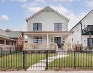 2021 Carrollton Avenue, Indianapolis image