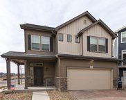16331 E 111th Drive, Commerce City image