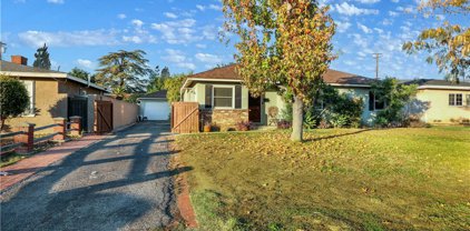1821 W Alisal Street, West Covina
