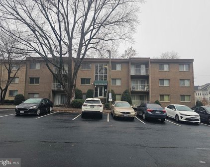 1600 Renate Dr Unit #T-2, Woodbridge