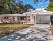 9702 Forest Hills Drive, Tampa image