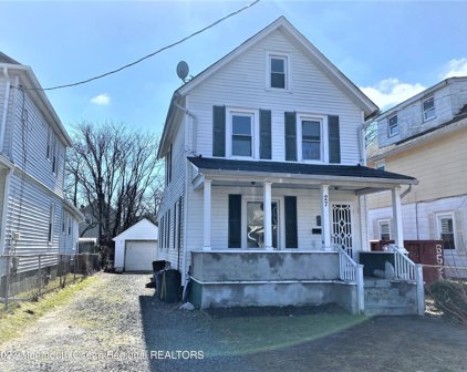 27 Bank Street, Red Bank