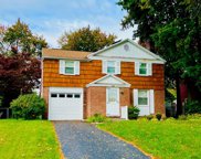 345 S Main Avenue, Albany image