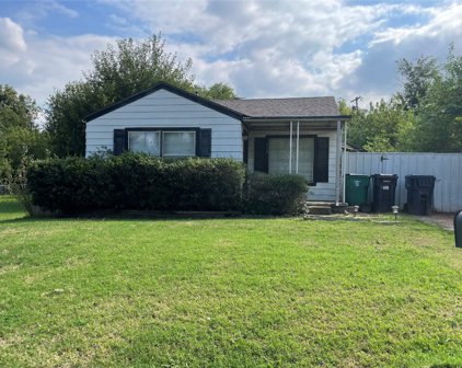 2112 SE 12th Street, Oklahoma City