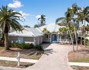 16150 Bentwood Palms  Drive, Fort Myers image