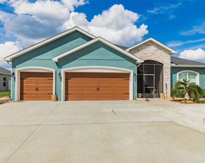 7100 Highlands Creek Avenue, Lakeland