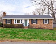 10335 Seacliff  Lane, North Chesterfield image