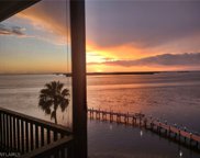 15031 Punta Rassa Road Unit 504, Fort Myers image