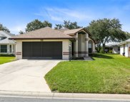 6306 Royalty Court, Leesburg image