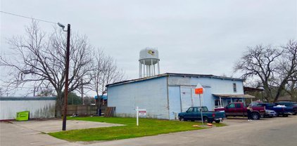 2113 Mary Street, Bay City