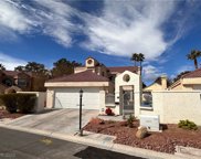 5229 Crooked Sky Circle, Las Vegas image