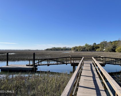111 Willow Point  Road, Beaufort